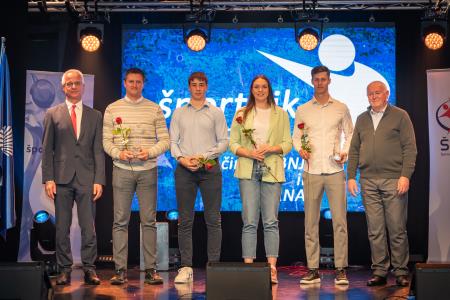 Sportnik leta 2023, foto Samo Kobal (65)